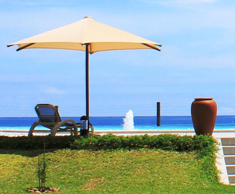 Villa Kalista Luxury Villas Diani Beach Εξωτερικό φωτογραφία